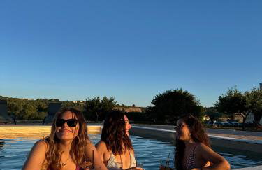 Stella del Rio - Foto 4