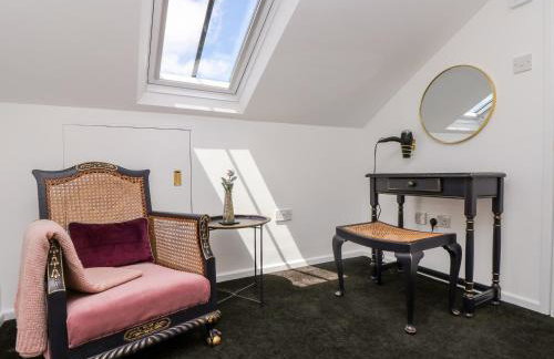 Rock Pool House - Foto 17