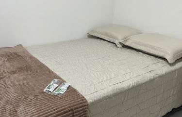 Apartamento capital - Foto 41