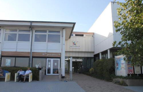 Silbermöwe im Kirschgarten - Foto 33