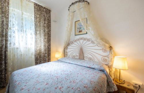 Casa del Gelsomino e del Nespolo - Foto 35