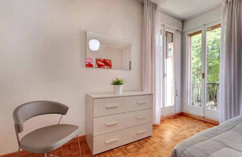 Priuli Apartment - Foto 41