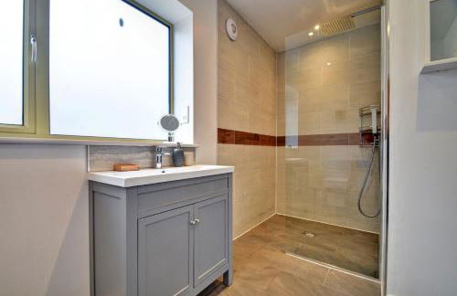 Finest Retreats - Heather Lea - Foto 20