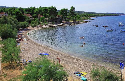 Aparthotel Marina Gromela - Photo 103