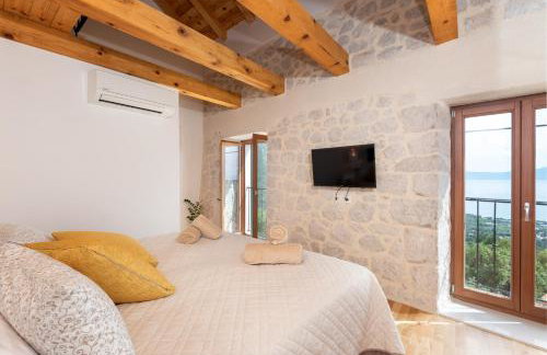 Villa Kontesa - Photo 25