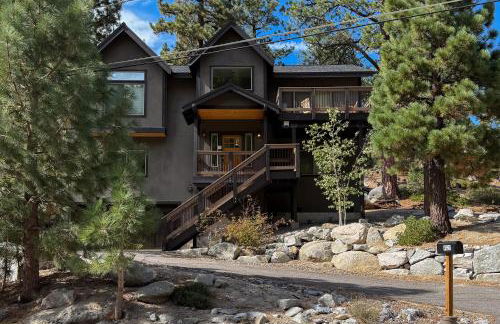 Tahoe Boulders - Foto 32