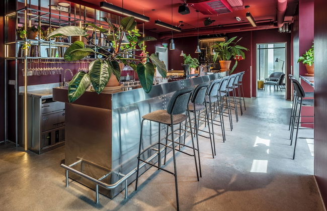 District Living - Foto 35