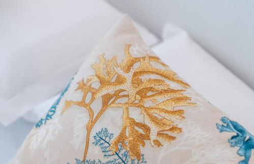 Casa Murice - Photo 11