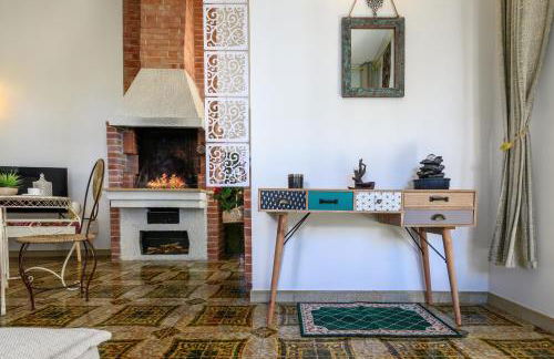 Domina Levante - Exotic Villa with private SPA and Beach access - Foto 49