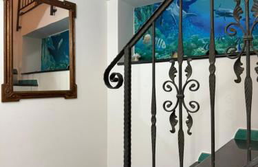 Turino house - Foto 20