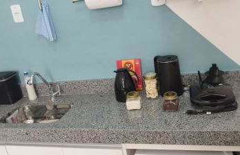 Suites Duarte - Centro Histórico - Foto 54