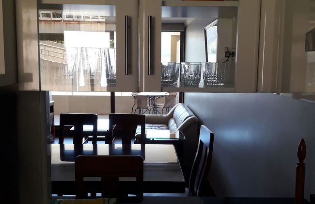 Habitamar Lago Vichuquen - Foto 21