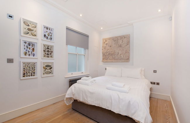 Museum View - Foto 2