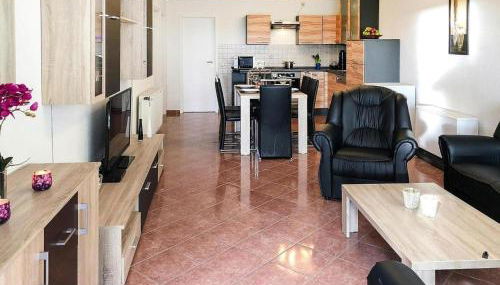 Schones Ferienhaus mit Terrasse - Photo 3