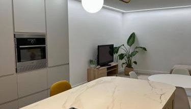 Fogar de Fefiñáns - Foto 3