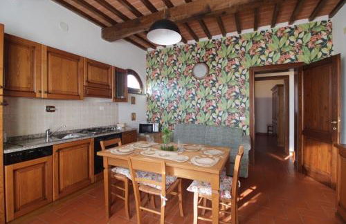 Corte Tommasi Residence - Foto 55