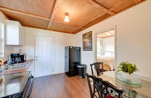 2 Mi to Center City Charlotte North End Home - Foto 9