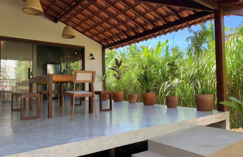 Casa Gemini - Foto 28