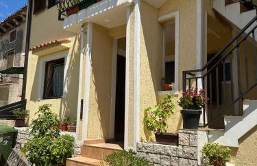 Apartment Mare - Foto 39