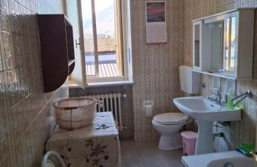 Rifugio Delia - Photo 14