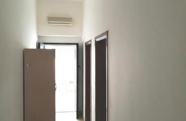 Casa vacanze SALENTO BELLA VISTA - Foto 46