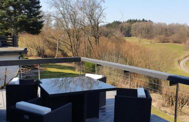 Bigge Huus Ferienhaus - Foto 15