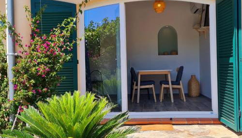 Domaine de la Navicelle - Foto 3