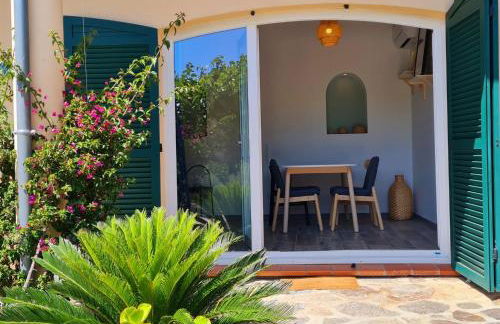 Domaine de la Navicelle - Foto 3