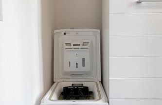 APT DELUXE in THE HEART OF CITY - Foto 12