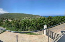 Villa Campo di Pace - Foto 9