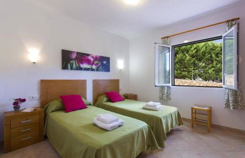 Villa Santo Tomas by Villa Plus - Foto 21