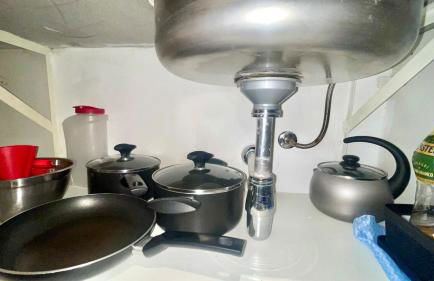 Luxury Flat NEW 15 MIN AIRPORT with PARKING SPACE - Foto 74