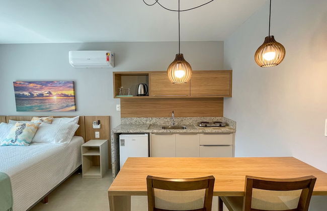 Costa Solar Lagoa - Foto 54