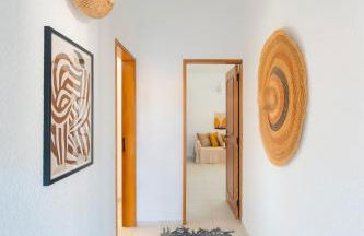 Quinta do Vale Courtyard Sunrise - Foto 8