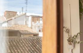 APARTAMENTOS VITA CENTER - Foto 139