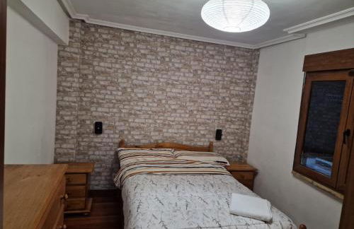 Apartamentos Parke by RUVA - Foto 8