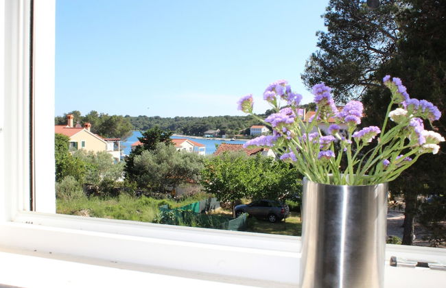 Gorgonia Suites - Foto 40