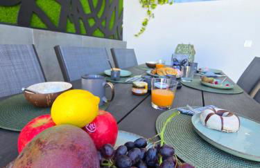 Serendipity House - Photo 31