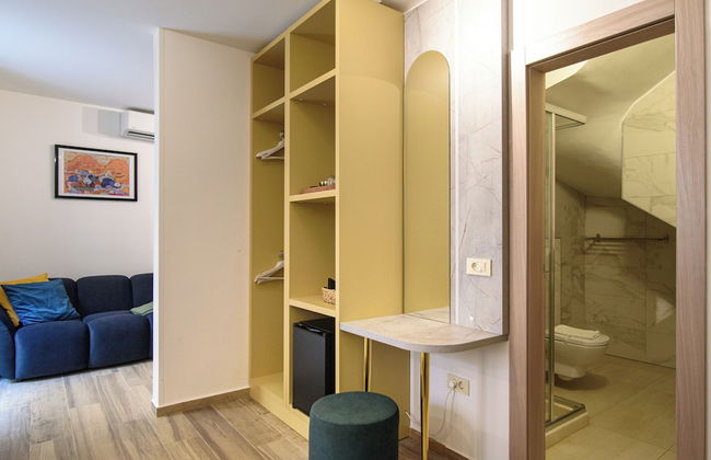 LINCUN by DuHomes - Foto 6