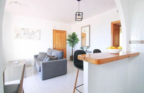 RIURAU HOME - Bungalow Imperial - Foto 10