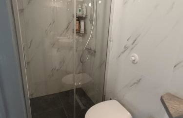 Kariani Beach Studio - Foto 22