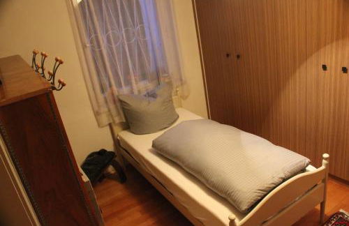 Estelada Retro Residence - Oberhaching - Foto 18