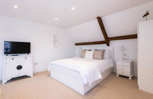 Mill House - Photo 39