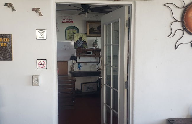 Casa Playa Baja - Foto 2