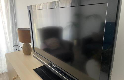 Casa Jazmín - Foto 16