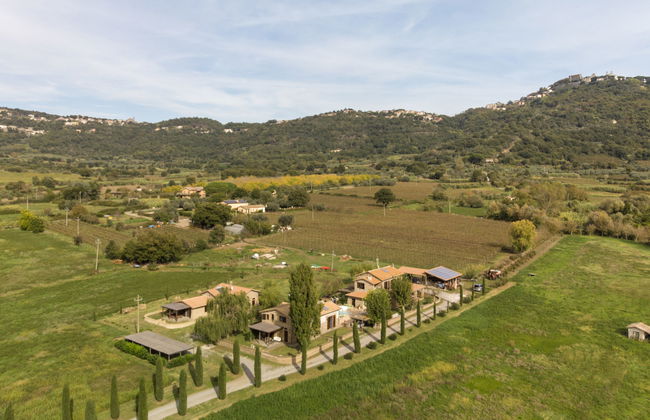 Casa Alessandro n°5 - Foto 20