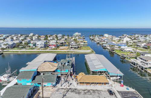 Hello Sunshine by Ryson Vacation Rentals - Foto 77