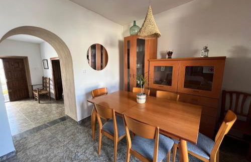 La Casa del Jardín - Foto 23