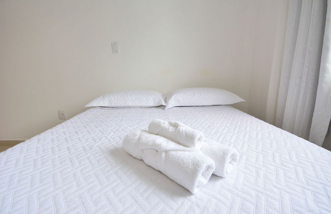 Residencial João Victor - Ingleses Norte - Photo 10