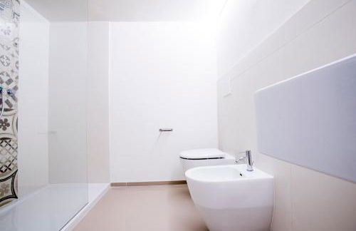 Villa Vulcano - Foto 18